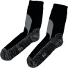 Taktické voděodolné ponožky Partizan Tactical Velikost: M