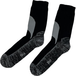 Taktické voděodolné ponožky Partizan Tactical Velikost: S