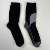 Taktické voděodolné ponožky Partizan Tactical Velikost: S