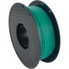 Weistek PLA Filament Green 11 1,75mm 1Kg