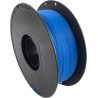 Weistek PETG Filament Blue 11 1,75mm 1Kg