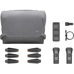 DJI Mavic 3 Fly more kit