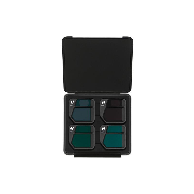 DJI Mavic 3 ND Filters Set (ND64/128/256/512)