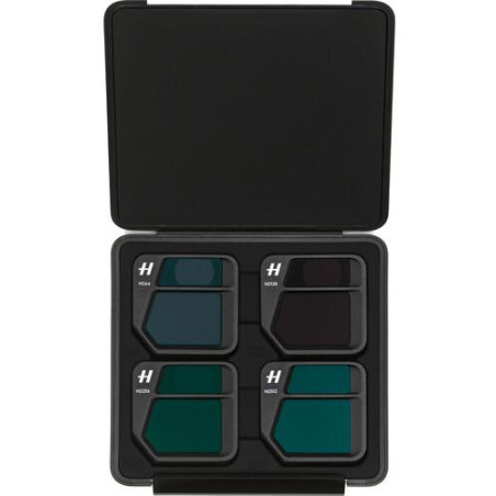 DJI Mavic 3 ND Filters Set (ND64/128/256/512)