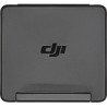 DJI Mavic 3 ND Filters Set (ND64/128/256/512)