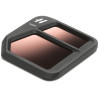 DJI Mavic 3 ND Filters Set (ND64/128/256/512)