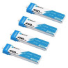 BetaFPV LiPo Battery 1S 450mAh 30C BT2.0 (4pcs)