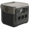 EcoFlow RIVER 2 Pro 768 Wh