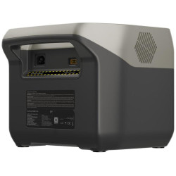 EcoFlow RIVER 2 Pro 768 Wh