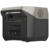 EcoFlow RIVER 2 Pro 768 Wh