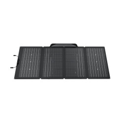 EcoFlow solarni panel 220W