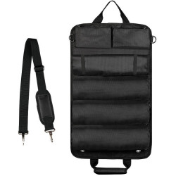 Nástrojová taška (TBF-60 Černá)