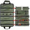 Nástrojová taška (TBF-60 Olivová)