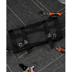 Nástrojová taška (TBF-60 Černá)