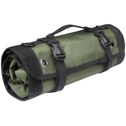 Nástrojová taška (TBF-60 Olivová)