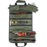Nástrojová taška (TBF-60 Olivová)