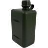 Polní láhev o objemu 2l KT-2000 Olivová