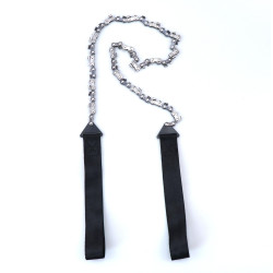 Ruční řetězová pila  (CSS-33T černá )