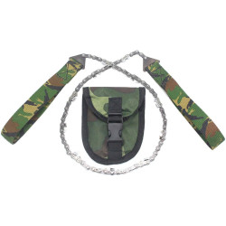 Ruční řetězová pila (CSS-33T Camo)