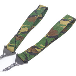 Ruční řetězová pila (CSS-33T Camo)