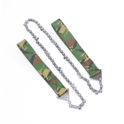 Ruční řetězová pila (CSS-33T Camo)