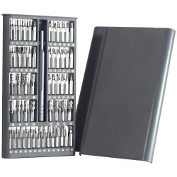 Sada Magnetických Nástrojů Na Opravu Elektroniky