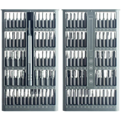 Sada Magnetických Nástrojů Na Opravu Elektroniky