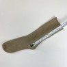 Takticke izolovane ponozky Partizan Tactical Active Socks Velikost: M