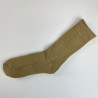 Takticke izolovane ponozky Partizan Tactical Active Socks Velikost: S