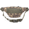 Taktická ledvinka Partizan Tactical Waist 1 ACU Pixel.