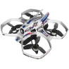 FPV drone FPV Kit Stargazer RTF