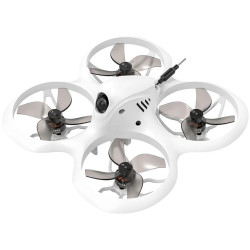 Cetus X HD Brushless Quadcopter