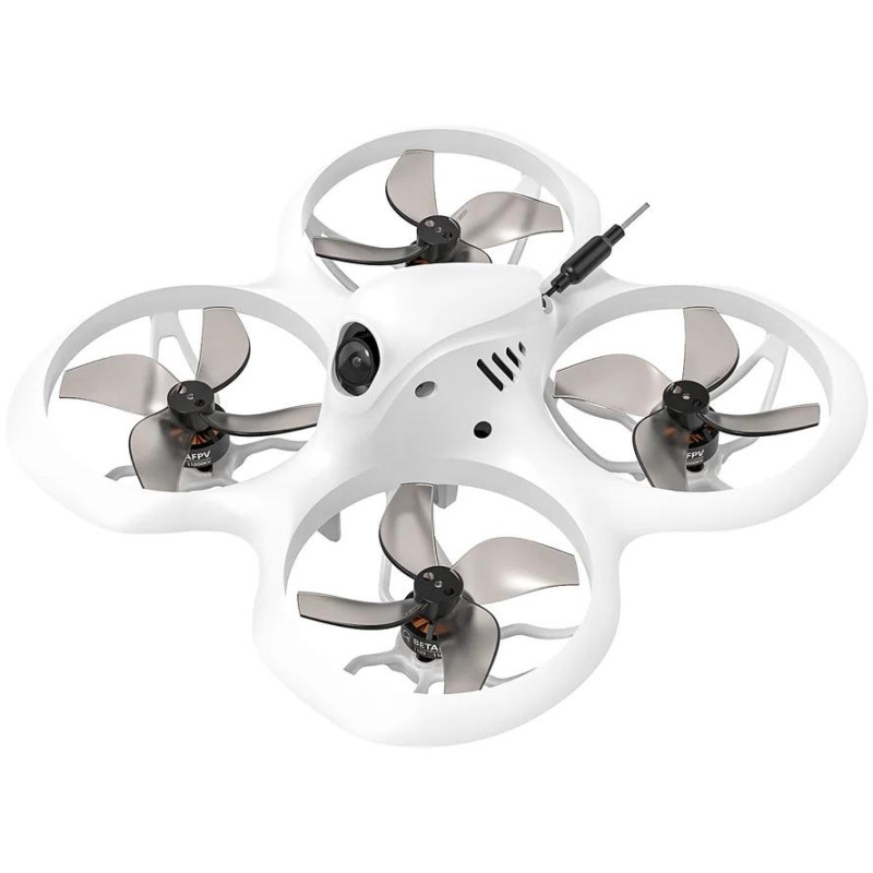 Cetus X HD Brushless Quadcopter
