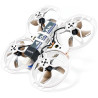 Cetus X HD Brushless Quadcopter