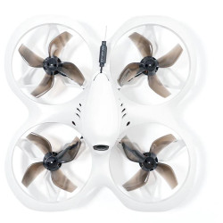 Cetus X HD Brushless Quadcopter