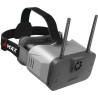 EMAX Transporter II HD FPV Goggle