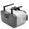 EMAX Transporter II HD FPV Goggle