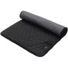 Heated Sleeping Pad SP 2  Black+Grey