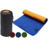 Heated Sleeping Pad SP 2  Orange+Blue