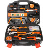Home Tool Kit (Hkit H-106)
