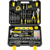Home Tool Kit (Hkit H-210)
