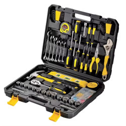 Home Tool Kit (Hkit H-210)