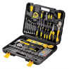Home Tool Kit (Hkit H-210)