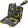 Home Tool Kit (Hkit H-210)