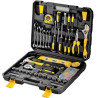 Home Tool Kit (Hkit H-210)
