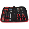Home Tool Kit (Hkit H-110)