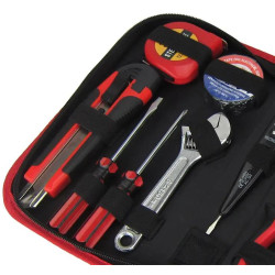 Home Tool Kit (Hkit H-110)