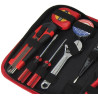 Home Tool Kit (Hkit H-110)