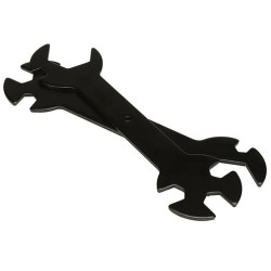 3D Printer 5 IN 1 Wrench