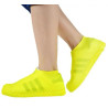 Shoe Cover Low Barva: Žlutá, Velikost: XL